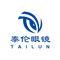 Wenzhou Tailun Glasses Co., Ltd