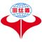 Hebei Aegis Metal Materials Co., Ltd.