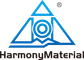 Zhuzhou Harmony New Material Co., Ltd.