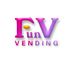 Guangzhou Fun Vending Electronic Technology Co., Ltd.