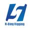 Qingdao H-Ding Rigging Co., Ltd.