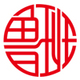 Shandong LUBAN Saw Industry Co., Ltd.