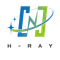 Shanghai H-Ray S&T Co., Ltd