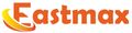 Donglin Furniture Accessories Co., Ltd.