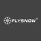 Hangzhou Flysnow New Material Co., Ltd