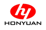 CHINA HONYUAN MACHINERY CO., LIMITED