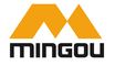 Ningbo Mingou Cleaning Equipment Co., Ltd.