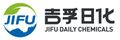 Zhejiang Jifu Daily Chemical Co., Ltd