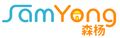 Samyong (China) Co., Ltd.