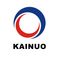 Tianjin City Kainuo Industrial Company Limited