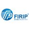 Putian Firip Mining&Machinery Co., Ltd.