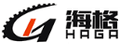 Ningbo Haga Pump Seal Technology Co., Ltd.
