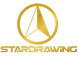 Stardrawing International Trading (Shanghai) Co., Ltd.