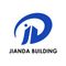 Zibo Jianda Building Material Co., Ltd.