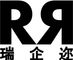 Richer Industry (Shanghai) Co., Ltd.
