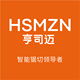 Zhejiang Hengsimai Intelligent Machinery Co., Ltd.