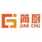 Guangzhou Jianchu Electrical Technology Co., Ltd.