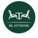 Foshan Milai Outdoor Furniture Co., Ltd.