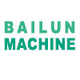 Xingtai Bailun Machinery Manufactor Co., Ltd.