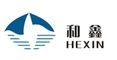 Zhejiang Hexin Umbrella Co., Ltd