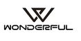 Shanghai Wonderful Materials Factory Co., Ltd.