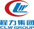 Chengli Special Automobile Co., Ltd.