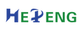 Hebei Hepeng Import & Export Trade Co., Ltd.