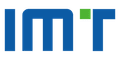 Guangzhou lMT Technology Co., Ltd
