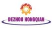 Dezhou Hongqian Industries Co., Ltd.