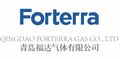 Qingdao Forterra Gas Co., Ltd