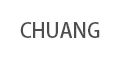 Shenzhen Chuangxinding Technology Co., Ltd.