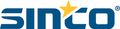 Wenzhou Sinco Power Technology Co., Ltd.