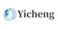 Ningbo Yicheng Technology Co., Ltd.