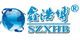Shenzhen Xinhao Bo Technology Co., Ltd.