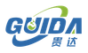 Qingdao Guida Special Gas Co., Ltd.