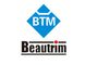 Ningbo Beautrim Decoration Material Co., Ltd.