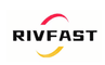 Rivfast Machinery(Shanghai) Co., Ltd