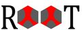 Qingdao Root Industrial and Trading Co., Ltd.