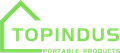 Xiamen Topindus Group Co., Ltd.