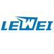 Jilin Lewei Homewares Manufacturer Co., Ltd.