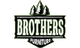 BROTHERS FURNITURE CO.,LTD