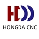 Jinan Hongda Cnc Equipment Co., Ltd.