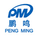 Anping Pengming Wire Mesh Co,Ltd.