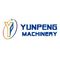 Hebei Yunpeng Machinery Export & Import Trading Co., Ltd.