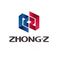 Shandong Zhongzheng Steel Structure Co., Ltd.