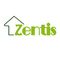 FOSHAN ZENTIS IMP&EXP CO.,LTD