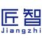 Hebei Jiangzhi Machinery Equipment Co., Ltd
