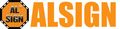 Hangzhou Alsign Traffic Facility Co., Ltd.