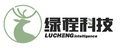 Shandong Lvcheng Intelligent Technology Co., Ltd