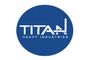 Weihai Titan Heavy Machinery Co., Ltd.